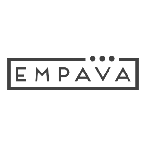 Empava US Promo Codes