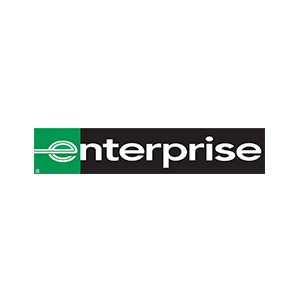 Enterprise DE Promo Codes