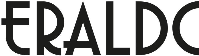 Eraldo Discount Code