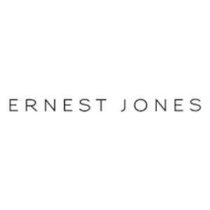 Ernest Jones UK Ernest Jones UK