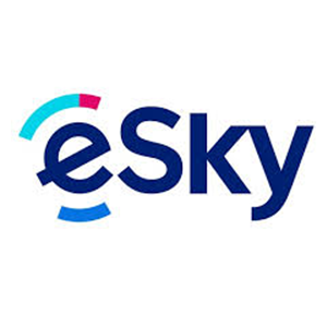 Esky