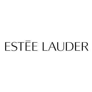 Estée Lauder HK