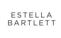 Estella Bartlett Discount Code