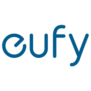 Eufy AU