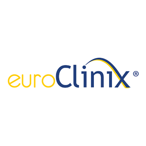 Euroclinix DE Promo Codes