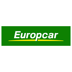Europcar US