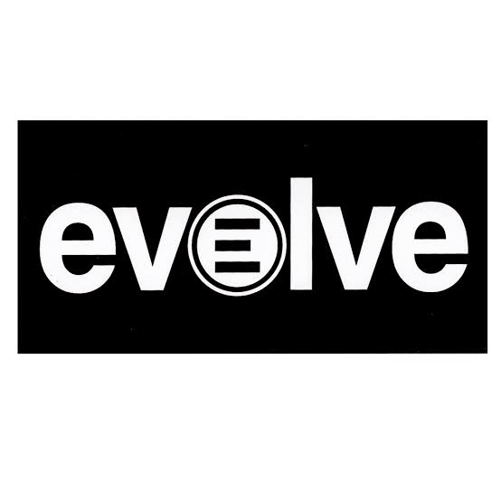 Evolve Skateboards Discount Code