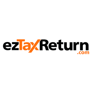 Ez Tax Return US