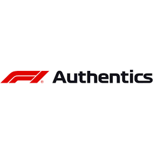 F1 Authentics UK