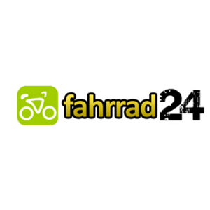 Fahrrad24 DE Promo Codes