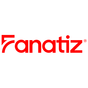 Fanatiz US