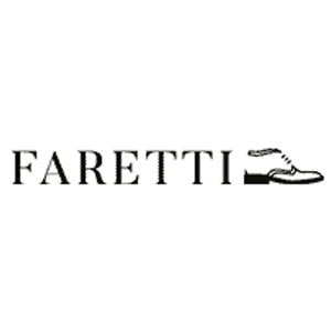 Faretti PL