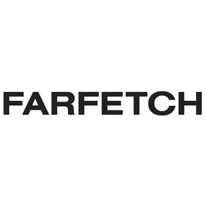 Farfetch FR Promo Codes