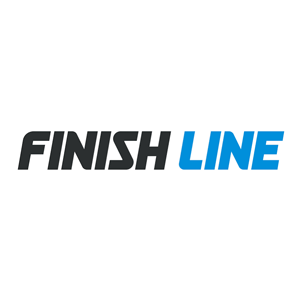Finish Line US