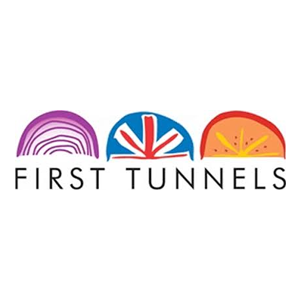 First Tunnels UK Promo Codes