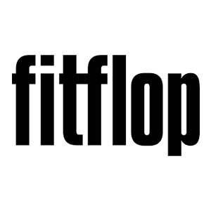 Fitflop UK