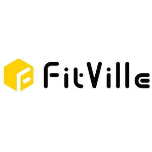 Fitville US