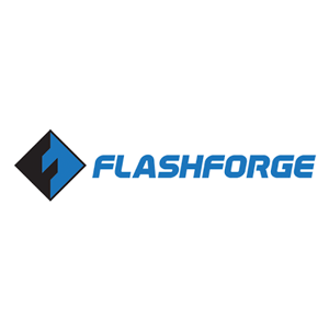 Flashforge US