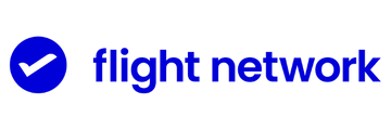 Flight Network