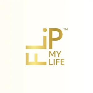 Flip My Life US