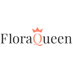 Floraqueen ES