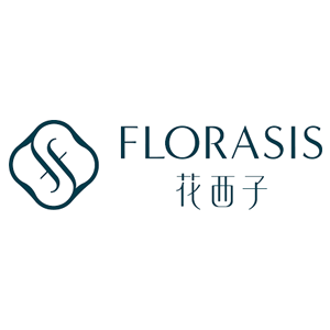 Florasis NL