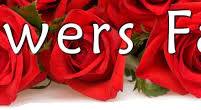 Flowers Fast