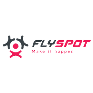 Flyspot PL