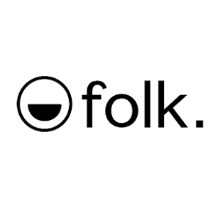 Folk US Coupon Codes