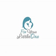 For Your Little One
