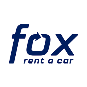 Fox Rent A Car US