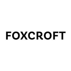 Foxcroft US