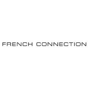 French Connection US