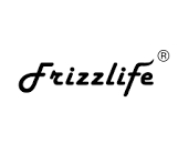 Frizzlife UK Promo Codes
