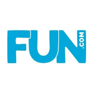 Fun US Promo Codes