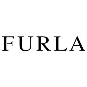 Furla US