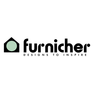 Furnicher FR