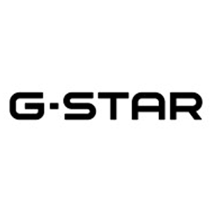 G Star AU