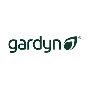 Gardyn US Promo Codes