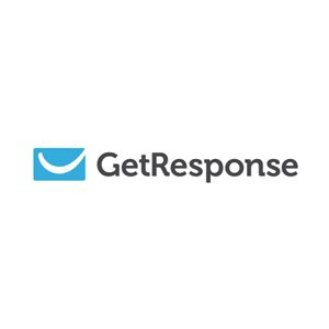 GetResponse US Coupon Codes