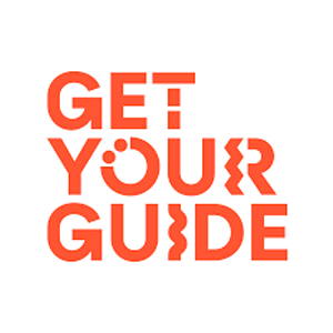 Getyourguide DE Promo Codes
