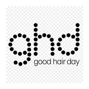 Ghd US