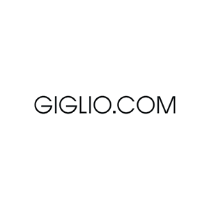 Giglio DE Giglio DE Promo Codes