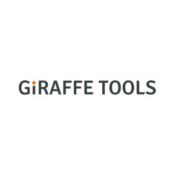 Giraffe Tools Promo Codes