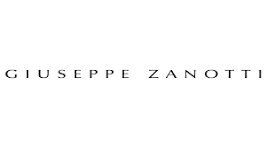 Giuseppe Zanotti Coupon Code