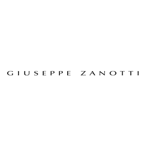 Giuseppe Zanotti US
