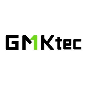 Gmktec DE