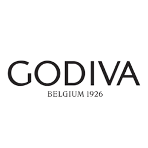 Godiva US Coupon Codes