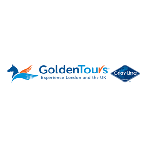 Golden Tours US