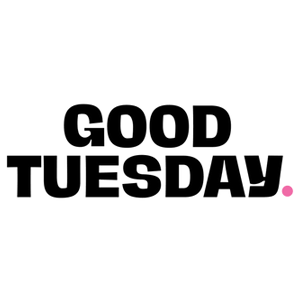 Good Tuesday UK